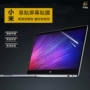 Millet air12.5 air13.3 máy tính xách tay 12 HD Blu-ray bảo vệ màn hình phim 13 inch phụ kiện dán bàn phím tiếng hàn