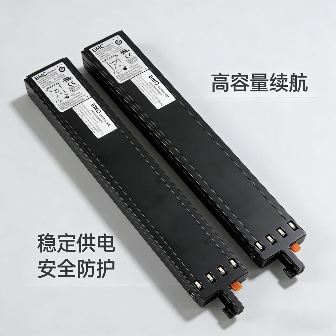 ⚡【紧急救星】EMC VNX5200 VNX5400 BBU备用电池模块，你的电力守护者⚡-企业级电源-淘宝好物网