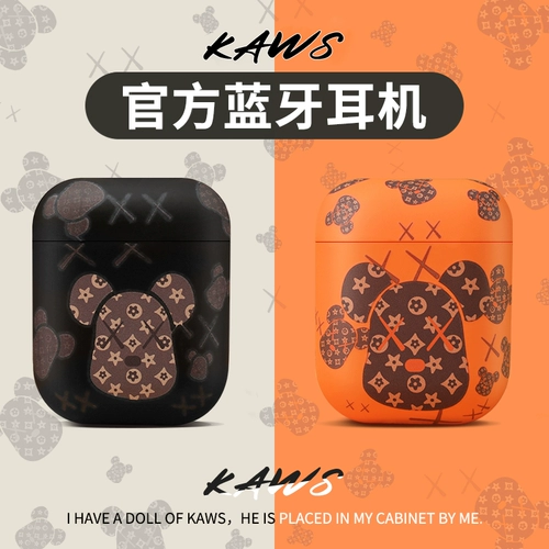 Apple, oppo, xiaomi, vivo, honor, совместимые элитные милые высококачественные оригинальные наушники, bluetooth, 2021 года