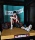Вейман Спот Холл Слэм-Данк ручной работы Мицуи Шоу Аниме-модель GK Статуя японской версии mini 1
