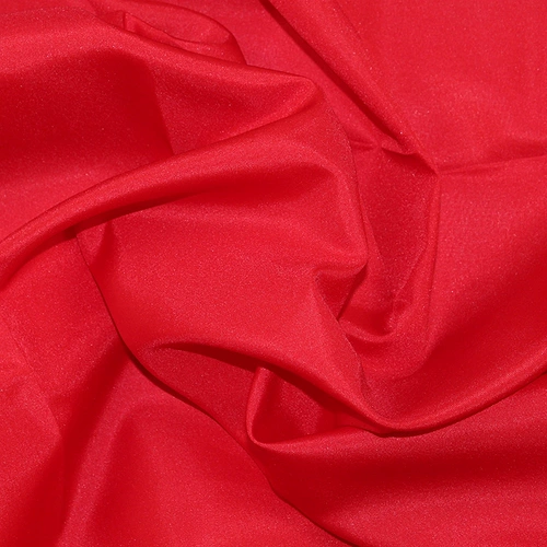 № 4 Nano -Waterpronation Sunshine Group Flag № 3 № 2 Китайская коммунистическая молодежная лига № 4 Флаг 144*96 см
