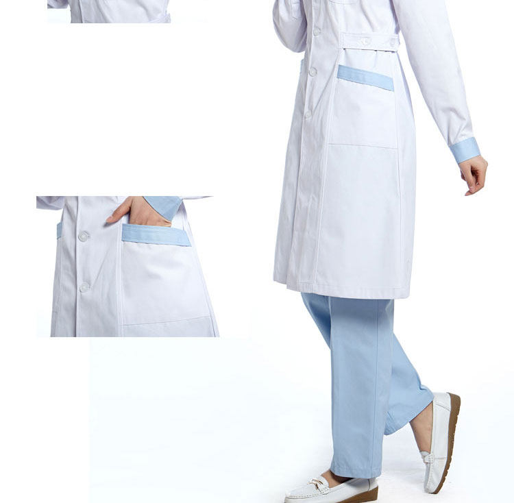 Uniforme infirmière - Ref 1860822 Image 35