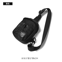 696 модель-черный