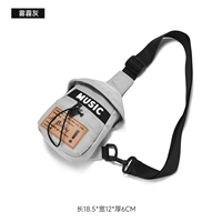 Haze Ash [фавориты плюс покупка контакта с клиентами предпочтительнее]