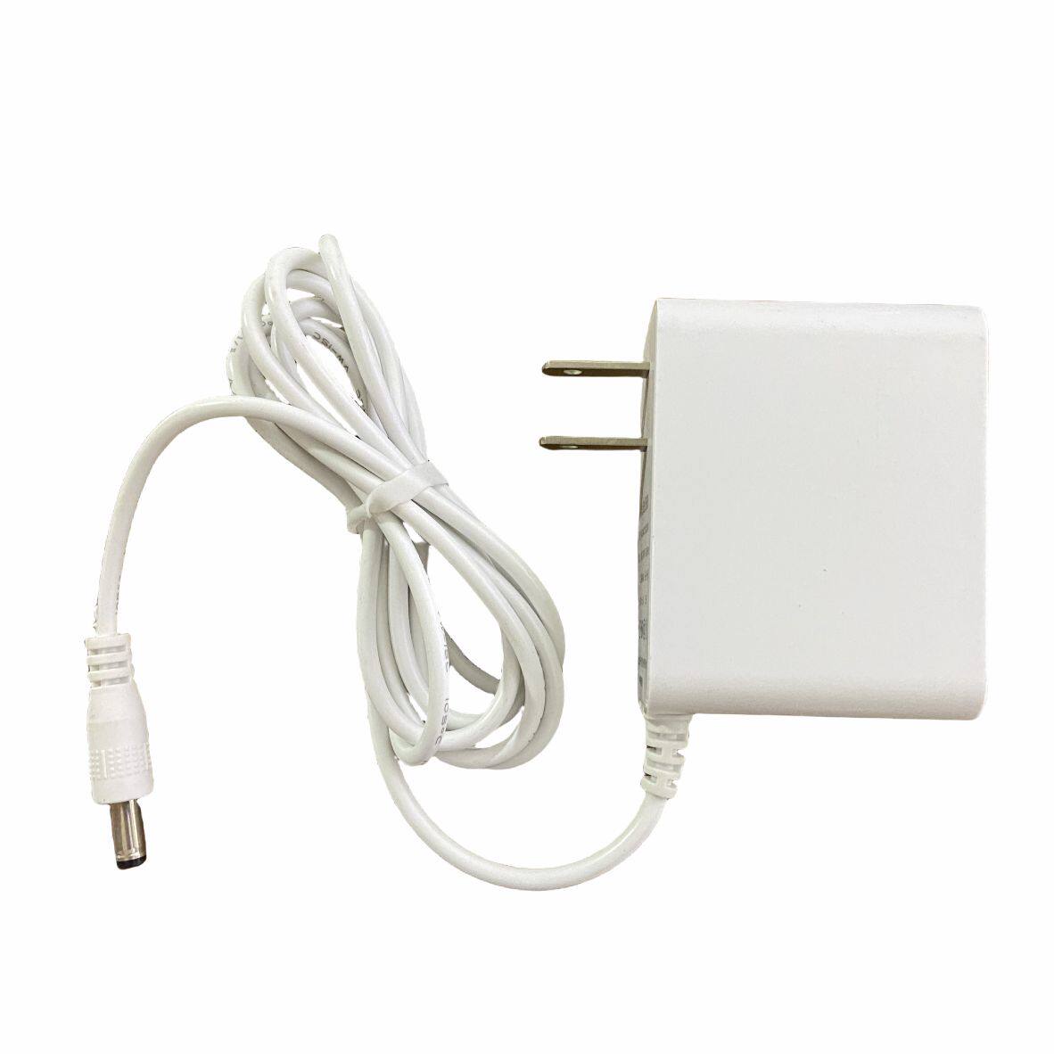 昕友美容仪充电器+NODOOR配件：让美肌之旅轻松上路！极萌Jmoon折叠大排灯适配器电源线，你的美丽小助手！-其它面部美容工具配件-淘宝好物网