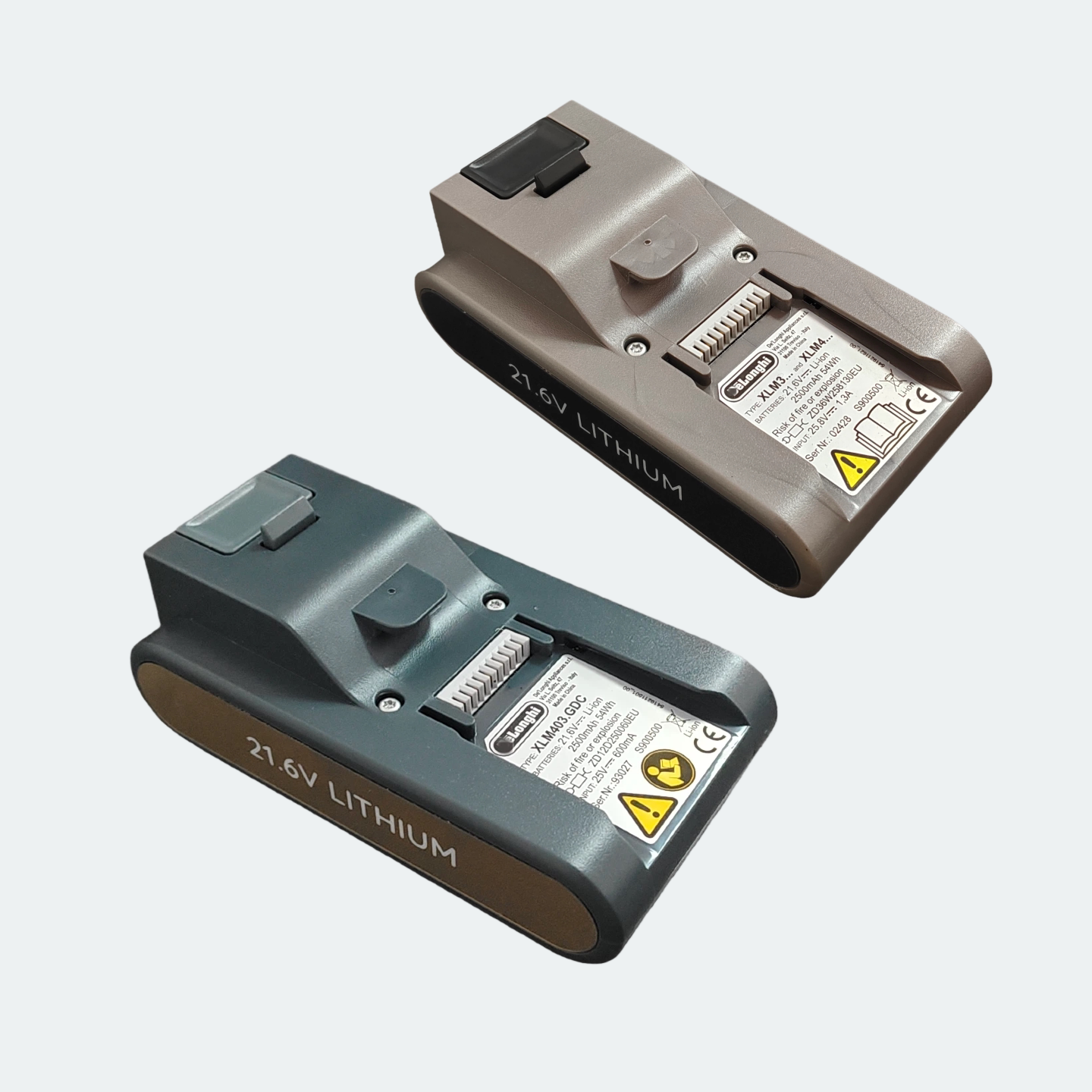 Sharp/Fakir/Delonghi T-DC38,21.6V锂离子电池吸尘器,清洁新体验!-随手吸/便携吸尘器-淘宝好物网