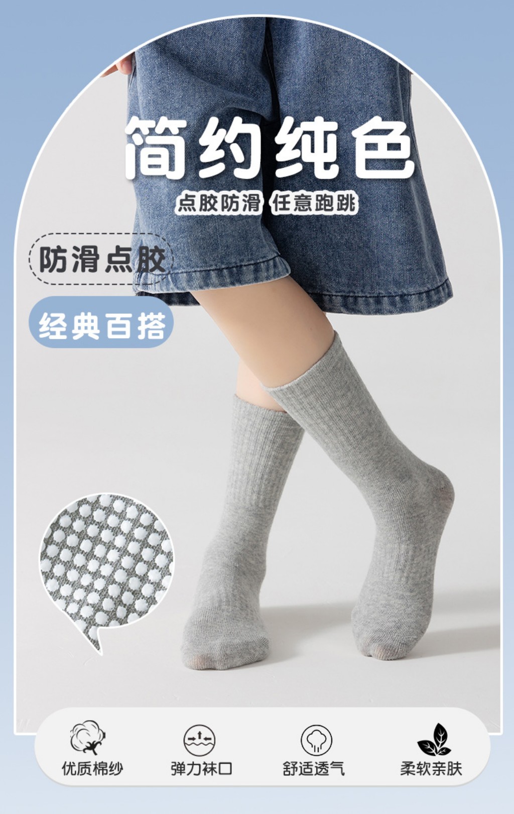 O1CN01k426mm1cld9xHEAvs_!!226923641.jpg