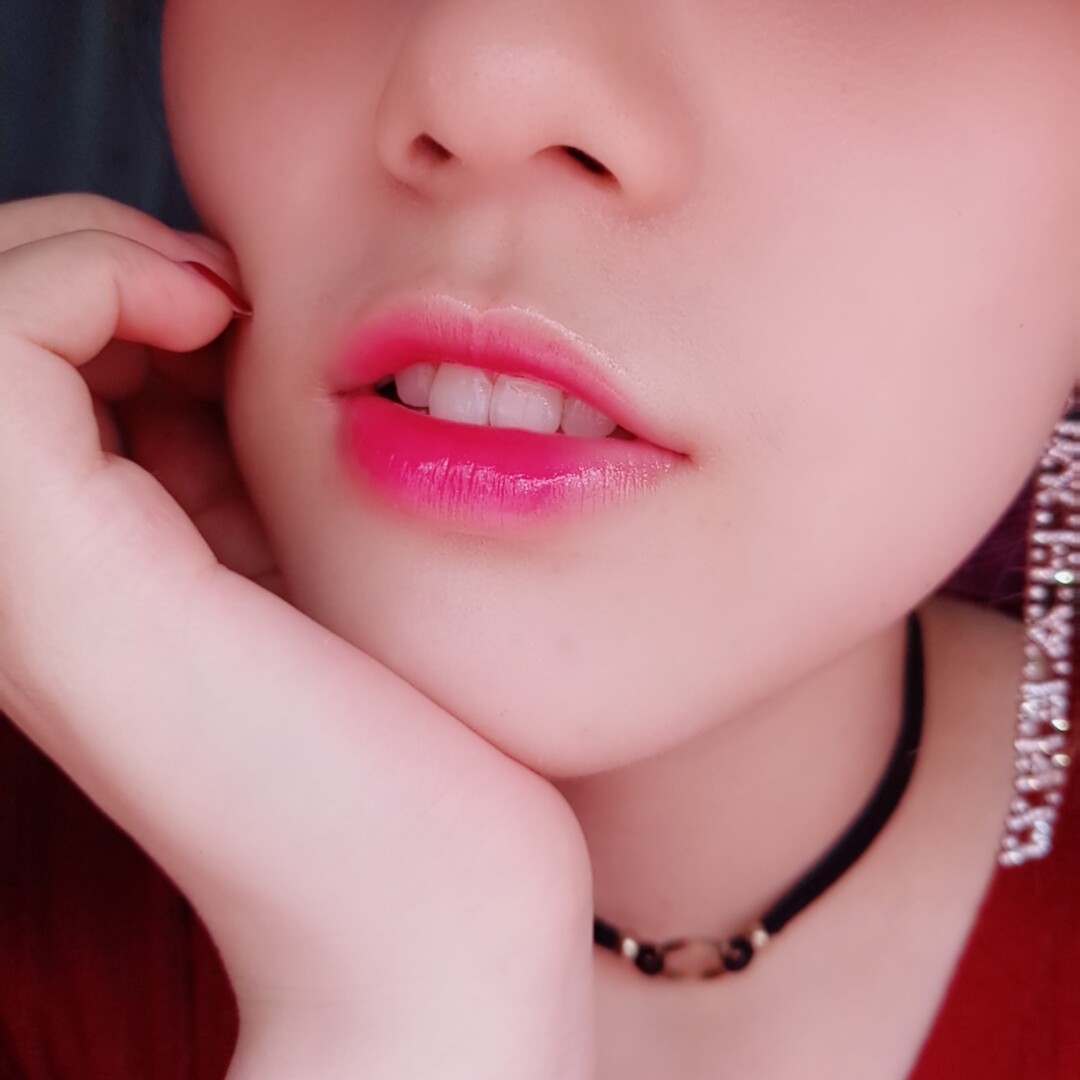 ¶��Ũ����ֵ�ڹܿں죬ѧ���õ���ͷ�� ͼ9