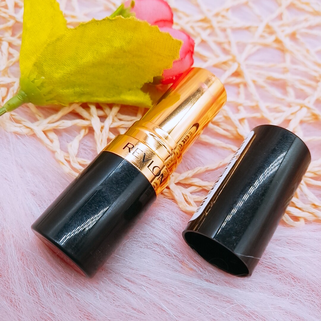 ¶��Ũ����ֵ�ڹܿں죬ѧ���õ���ͷ�� ͼ4
