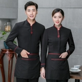 Комбинезон, пуховик, униформа, китайский стиль