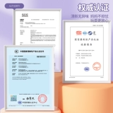 Игрушка для детского сада, набор материалов, DIY, поделки ручной работы