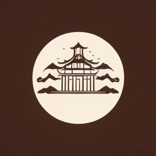 囍柿仪式感