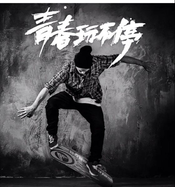 Patins à roulettes - Ref 2585826 Image 6