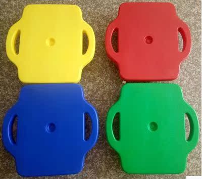 Training Balancing Outdoor Sports Toys Coordination of Outdoor Sports Toys for Children with Increased Attention ADHD