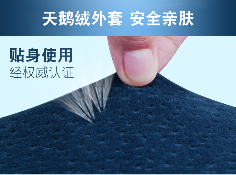 Giấc mơ mơ màng đệm lưng gối gối thắt lưng gối ngủ thắt lưng hỗ trợ thắt lưng ngủ thoát vị đĩa đệm - Trở lại đệm / Bolsters Chăn văn phòng Ikea