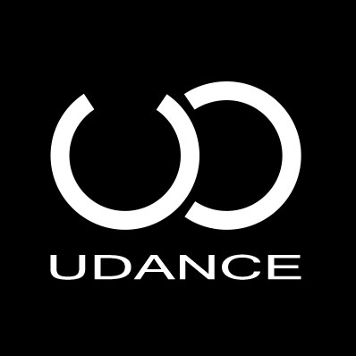 Udance品牌店