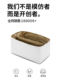 用于LV neverfull购物袋内胆包大中小收纳包lv托特包中包内衬撑型