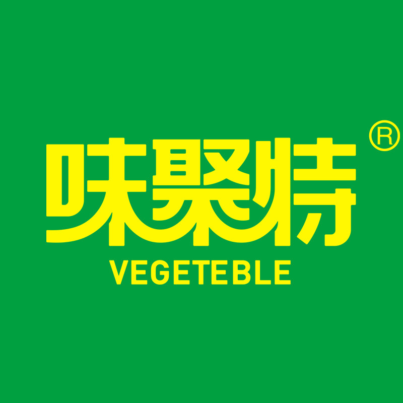 味聚特食品旗舰店