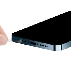 Apple Distproof Android Huawei 액세서리 청소 도구
