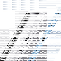 (Limited time discount) Huawei mobile phone Mate60Pro charging port protective film Pura70 tablet MatePad power port protective film MateBook computer data port protection