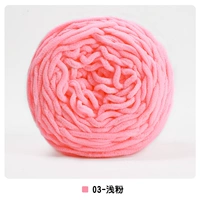 03-световой порошок