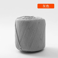 21-серый серый