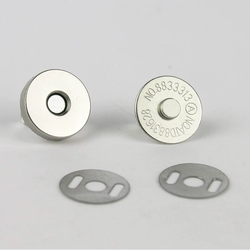 Шерстяная плетеная сумка ручной работы, аксессуар для сумки, шерстяной свитер