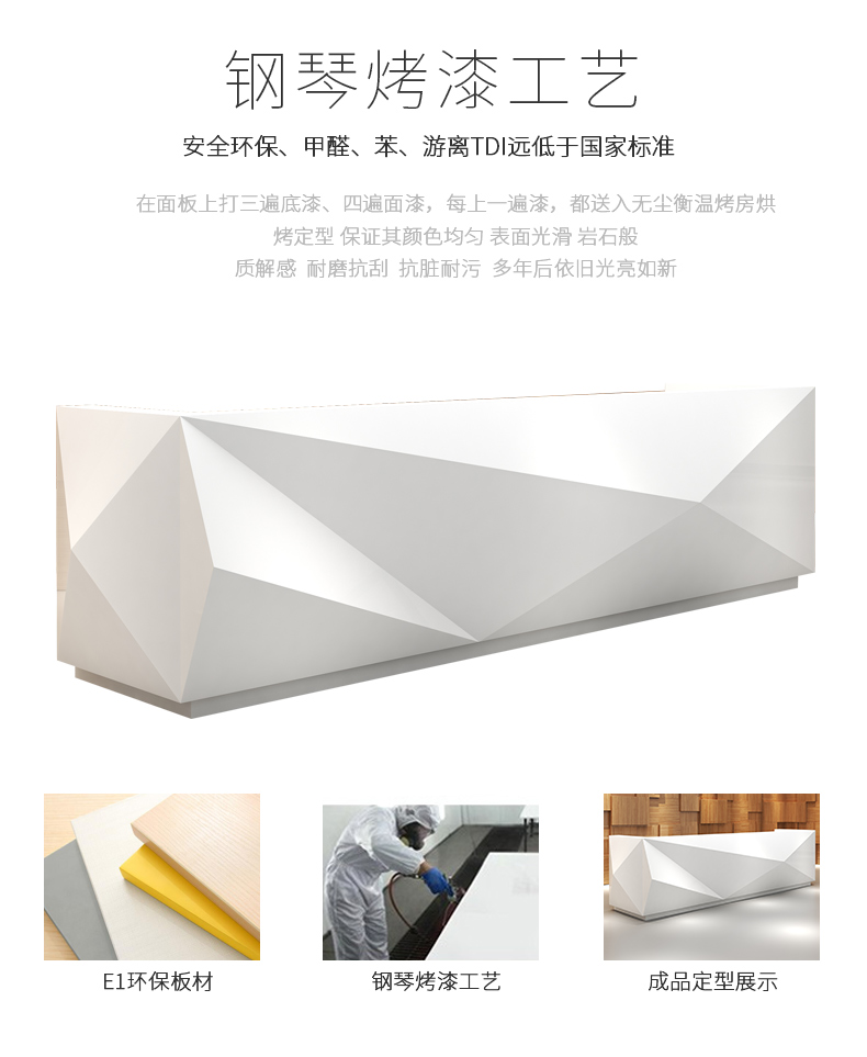 Детали _02.jpg.