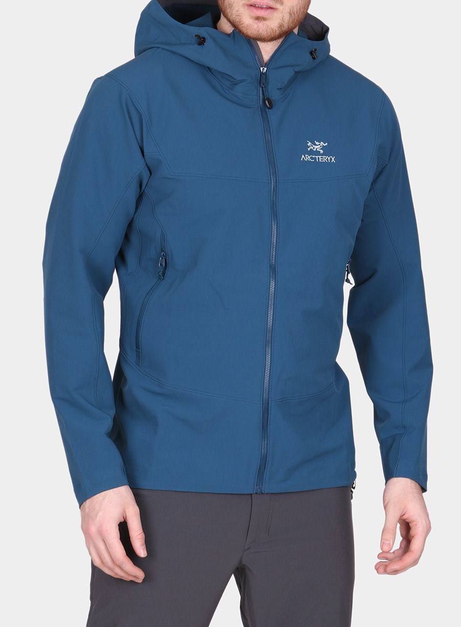 Arcteryx Официальный Сайт Интернет Магазин В России