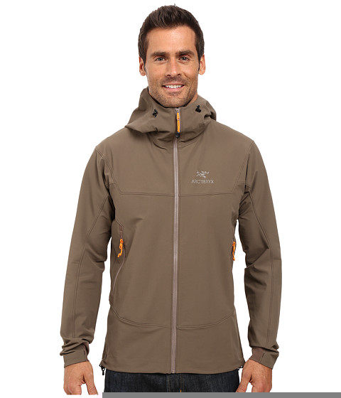 Arcteryx Официальный Сайт Интернет Магазин В России