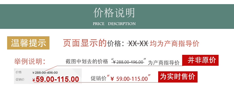 Ghế xếp ban công ghế giải trí tại nhà nghỉ trưa ngủ trưa lưng ghế ghế lười phòng ngủ phòng ngủ sofa đơn