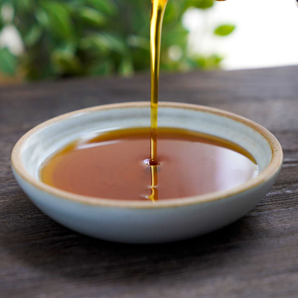 Anhui specialty traditional stone-ground sesame oil sesame oil pure hand-milled sesame oil seasoning oil 400l