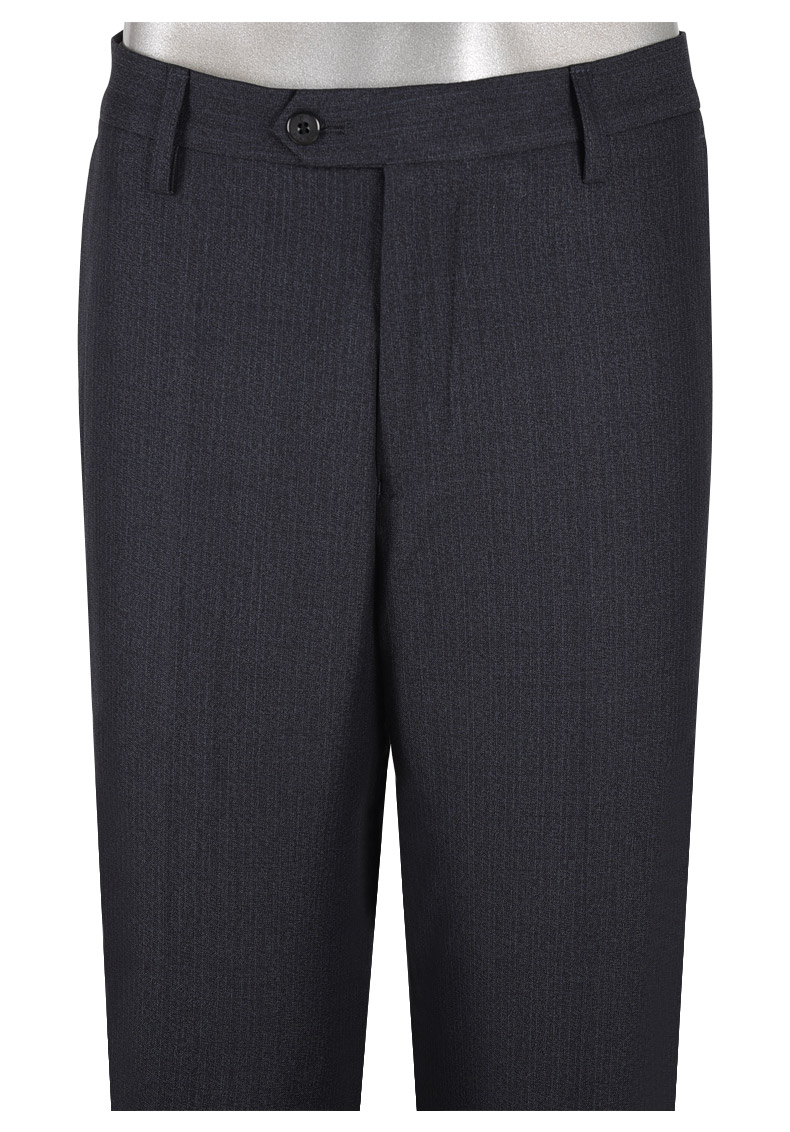 Pantalon en vrac PLAYBOY en polyester pour automne - Ref 1470417 Image 11