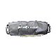 Fitness running weight-bearing sandbag sports energy pack