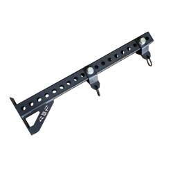 Repforce Sandbag Rack, Ring Rack, Suspension Strap Rack