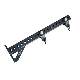 REPFRORCE Squat Rack Accessory Sandbag Rack