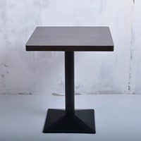 Черные шасси, 600x, 600x