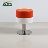 Мобильные ноги высотой 45 см