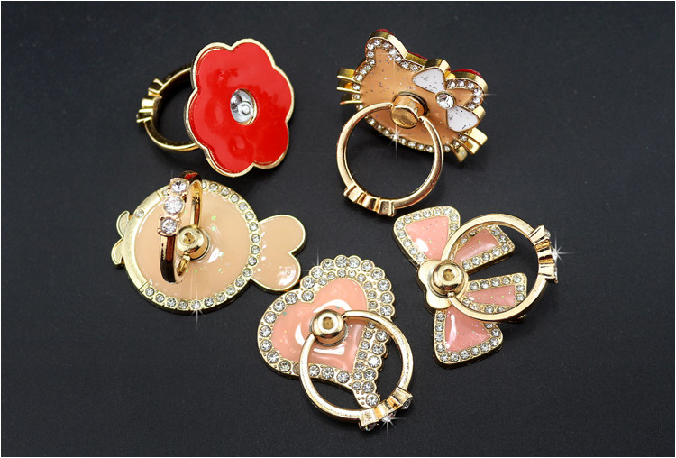 Support téléphone mobile - Ref 1355452 Image 10