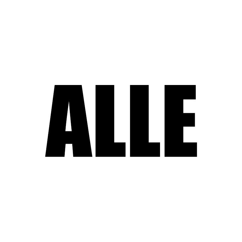ALLE 爱乐