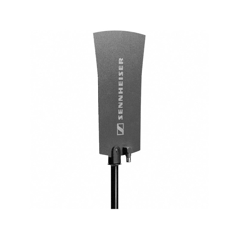SENNHEISER Sensesel A1031-U Passive omnidirectional antenna