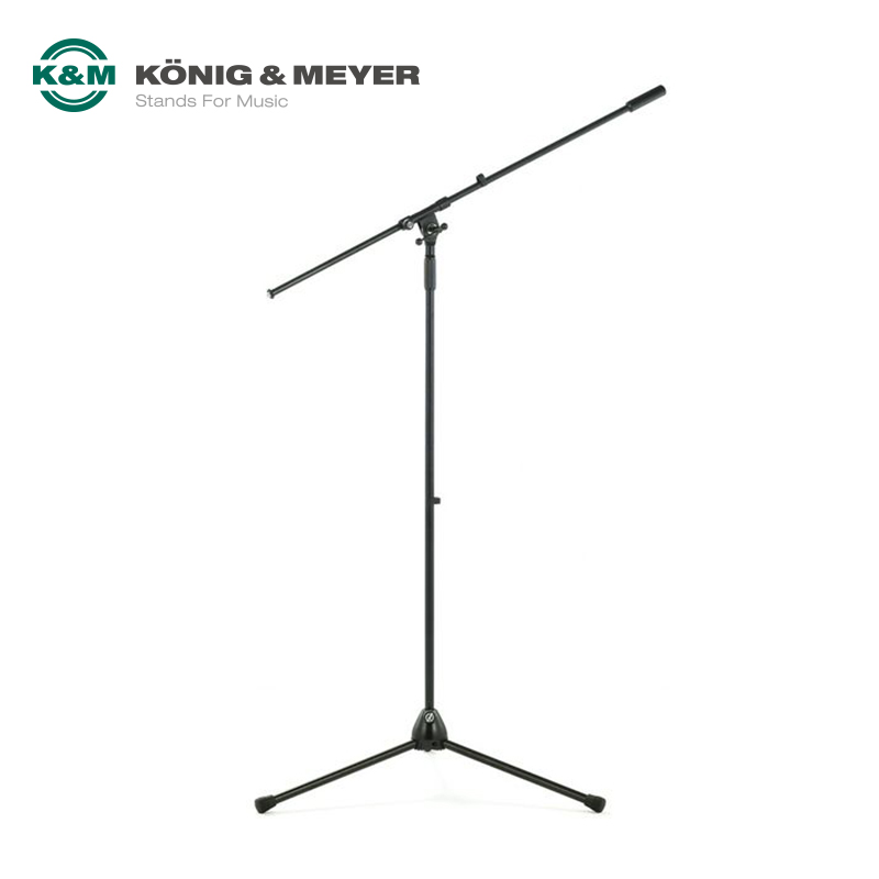 Germany KM 21021-300-55 Microphone Stand