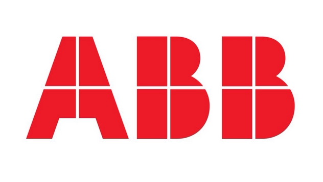 Abb.Robotware Data Package Files of Various Versions, from 5.X Version to 6.X-7.X Version, Can Be Found by Request Abb.Robotware Data Package Files of Various Versions, from 5.X Version to 6.X-7.X Version, Can Be Found by Request