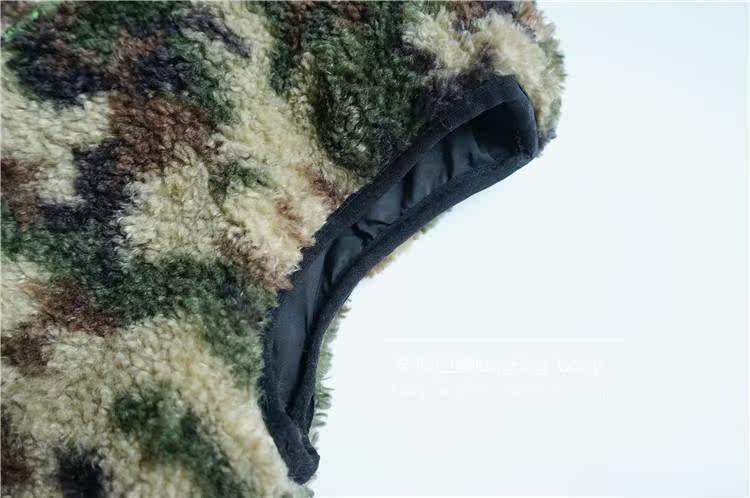 Gilet garcon - Ref 2067050 Image 6