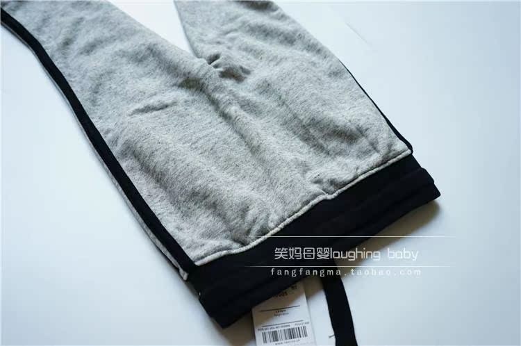 Pantalon garcon - Ref 2055027 Image 5