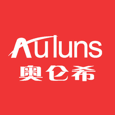 奥仑希玩具旗舰店的LOGO