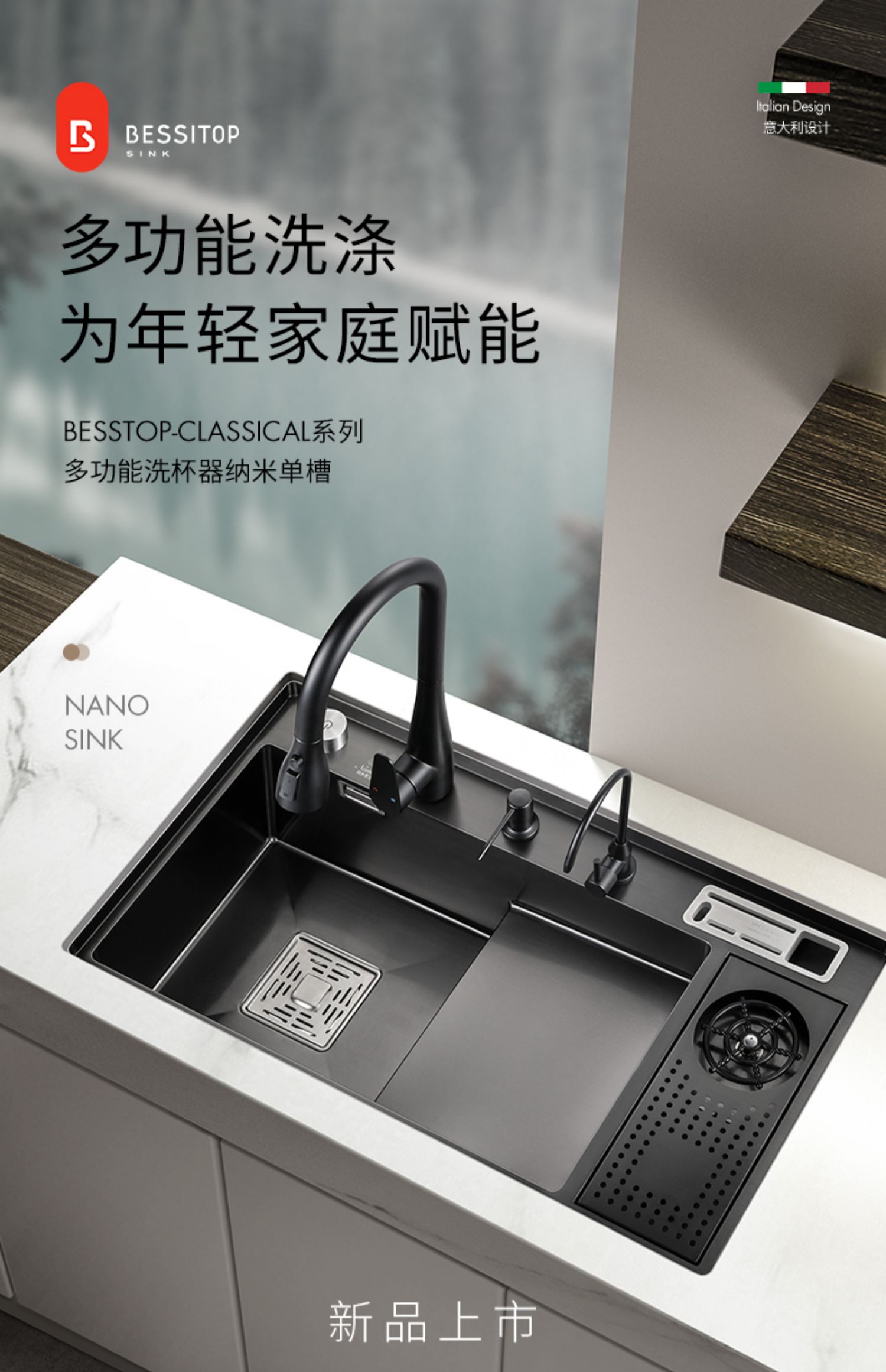 hGyTgvKjy9T/JMfycqcYivWvmdeodJA0WUyj