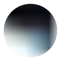 Zhongya 90 whistle basketball sports teacher professional game referee whistle children outdoor training football dunk whistle