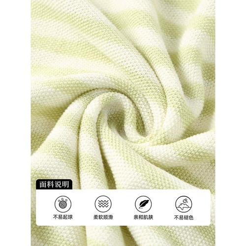 Летний комплект, футболка для матери, короткий рукав, свободный крой