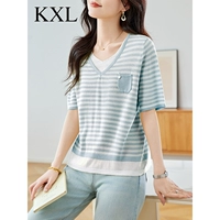 Серый синий